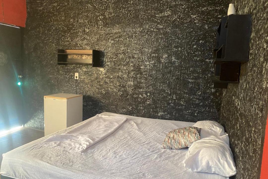 Photo of Bedroom in Boca del Rio