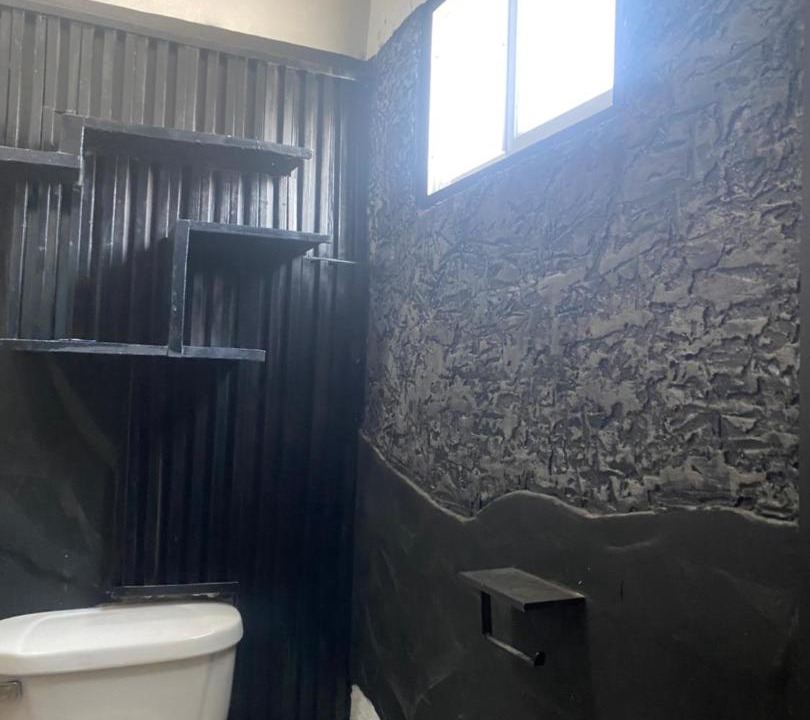 Photo of Bathroom in Boca del Rio