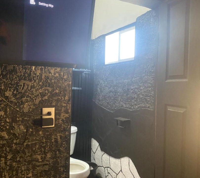 Photo of Bathroom in Boca del Rio