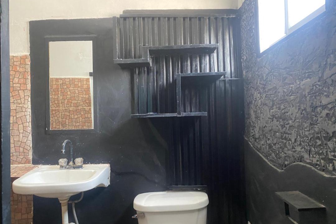 Photo of Bathroom in Boca del Rio