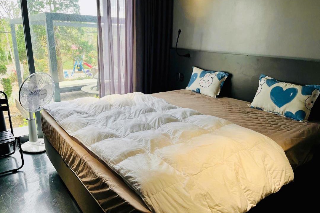 Photo of Bedroom in Lam Ha