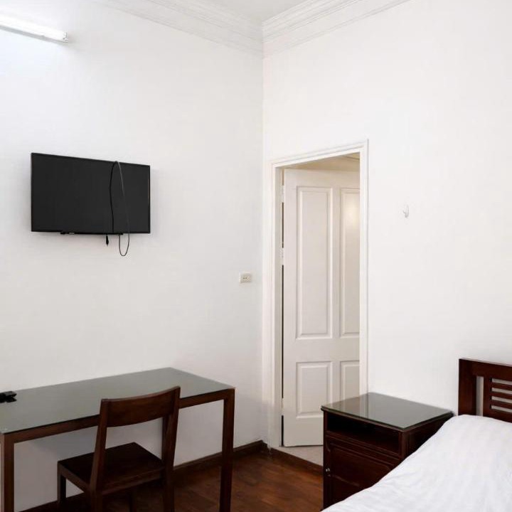 Photo of Bedroom in Quang An
