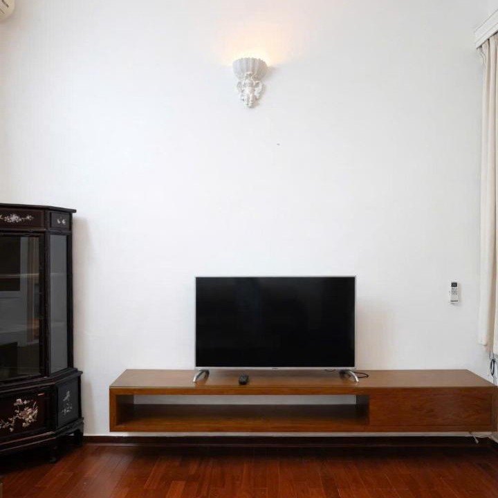 Photo of Livingroom in Quang An