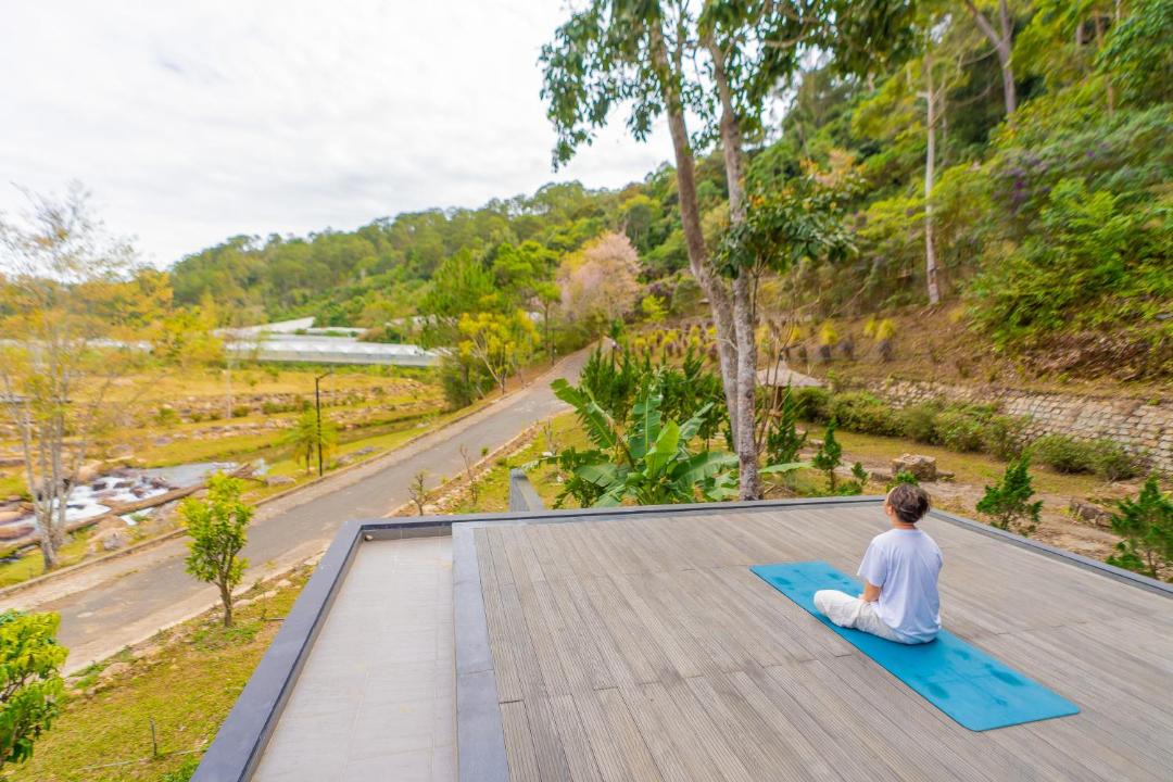 Photo of Others in Lac Duong