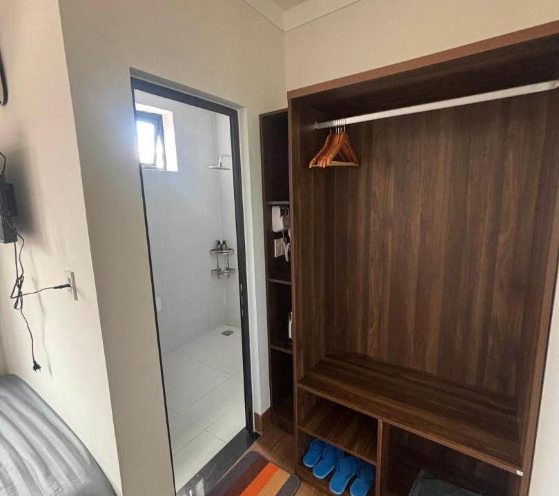 Photo of Bedroom in Kon Plong