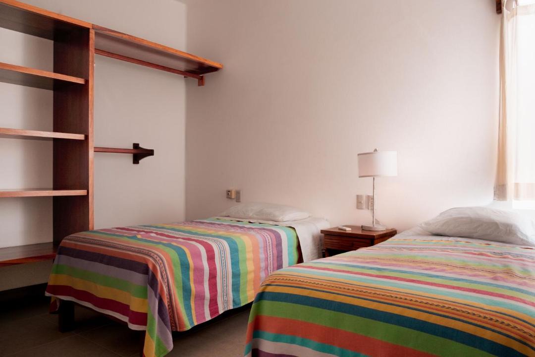 Photo of Bedroom in Bacocho