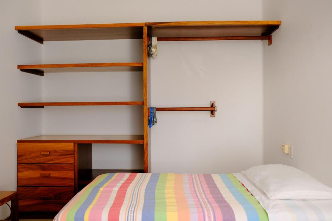 Photo of Bedroom in Bacocho