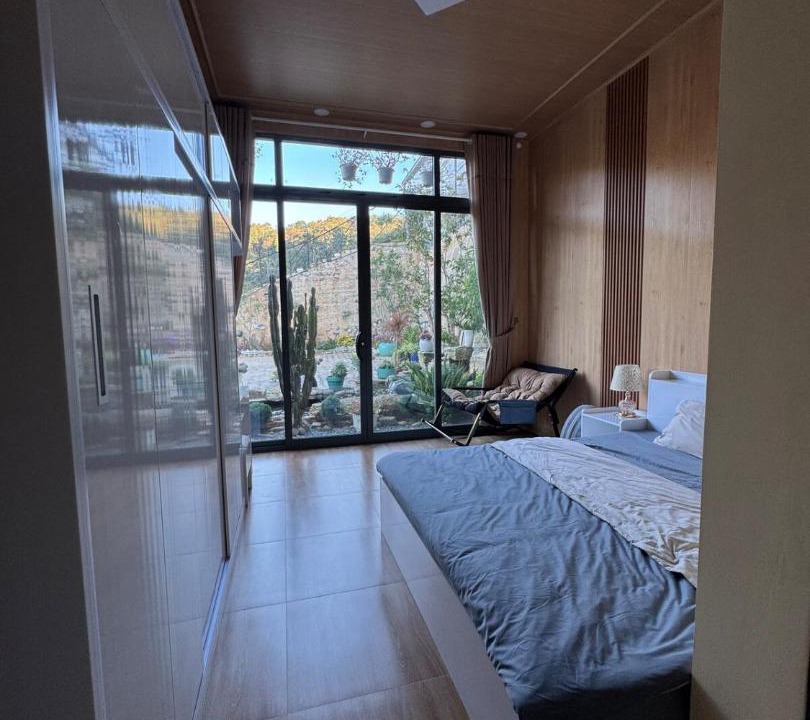 Photo of Bedroom in Da Lat