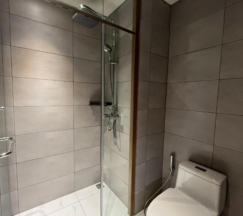 Photo of Bathroom in District 5