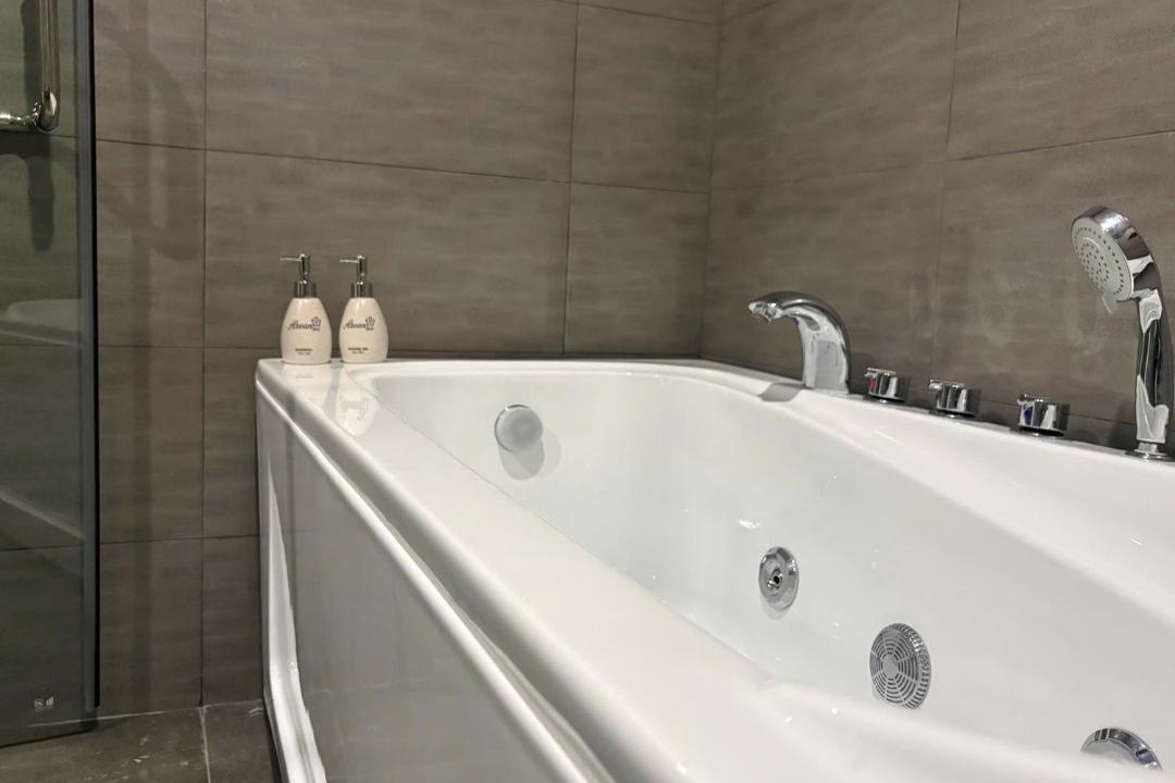 Photo of Bathroom in Vinh Yen