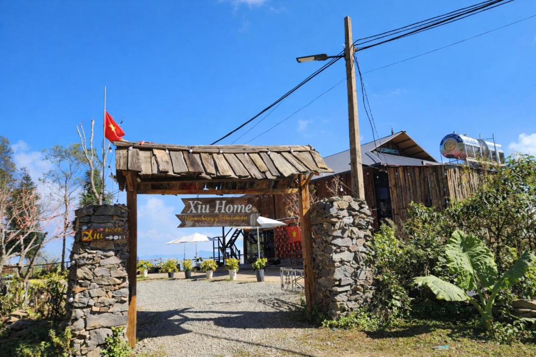 Photo of Others in Bac Yen