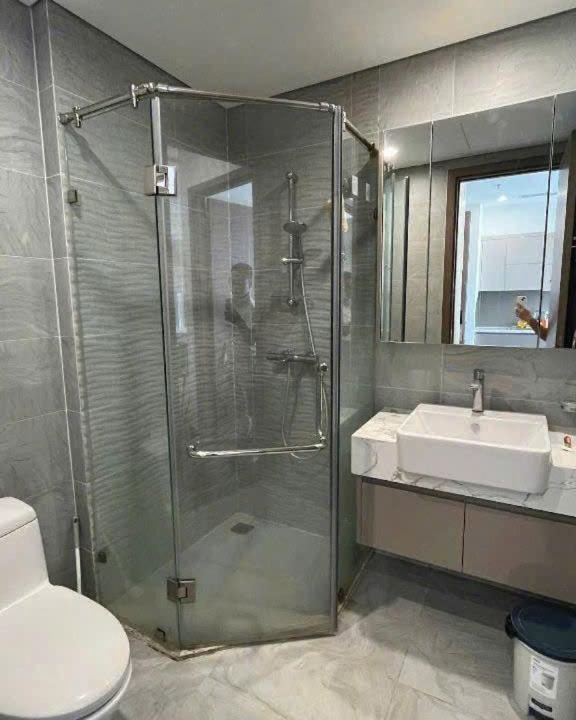 Photo of Bathroom in Gia Lam