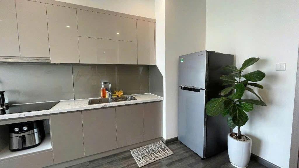 Photo of Kitchen in Gia Lam