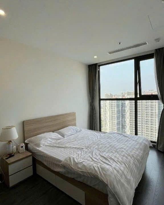 Photo of Bedroom in Gia Lam