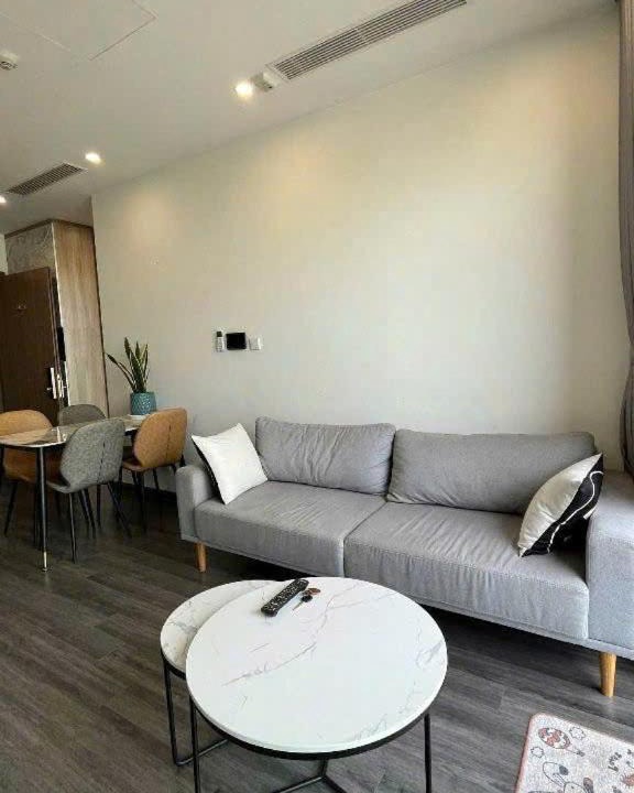 Photo of Livingroom in Gia Lam