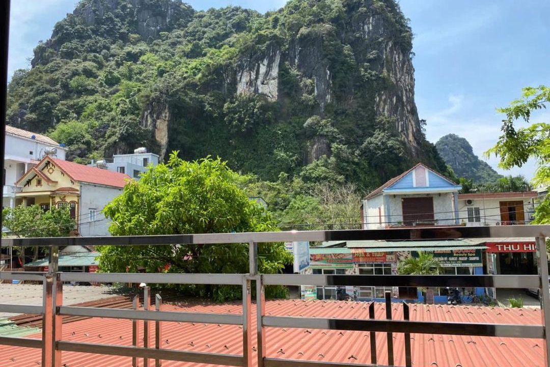 Photo of Others in Phong Nha