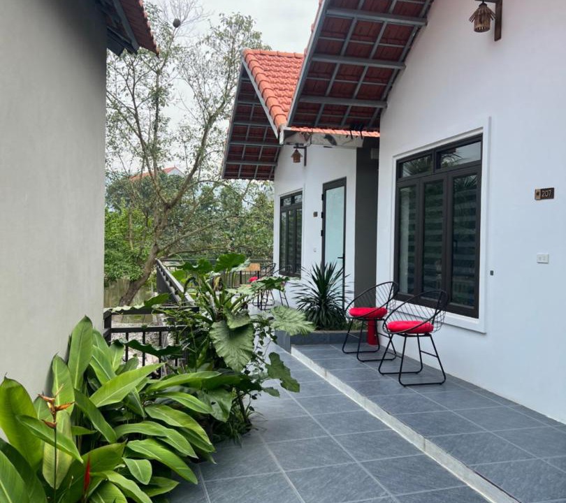 Photo of Others in Hoa Lu