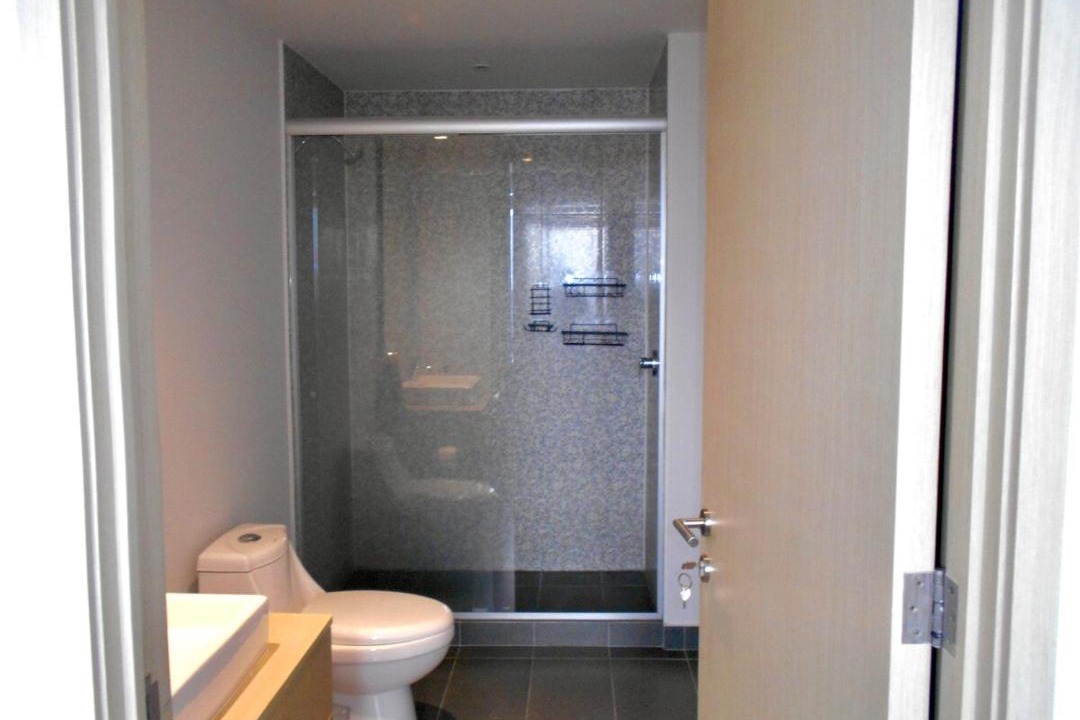 Photo of Bathroom in Anahuac