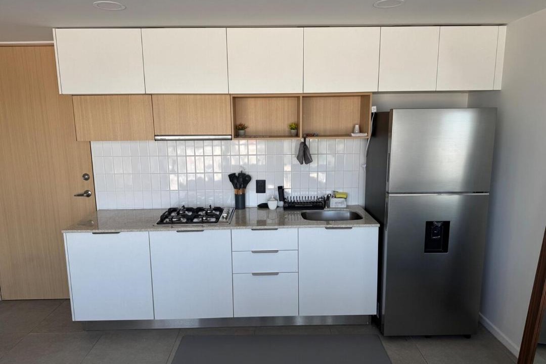 Photo of Kitchen in Zapopan