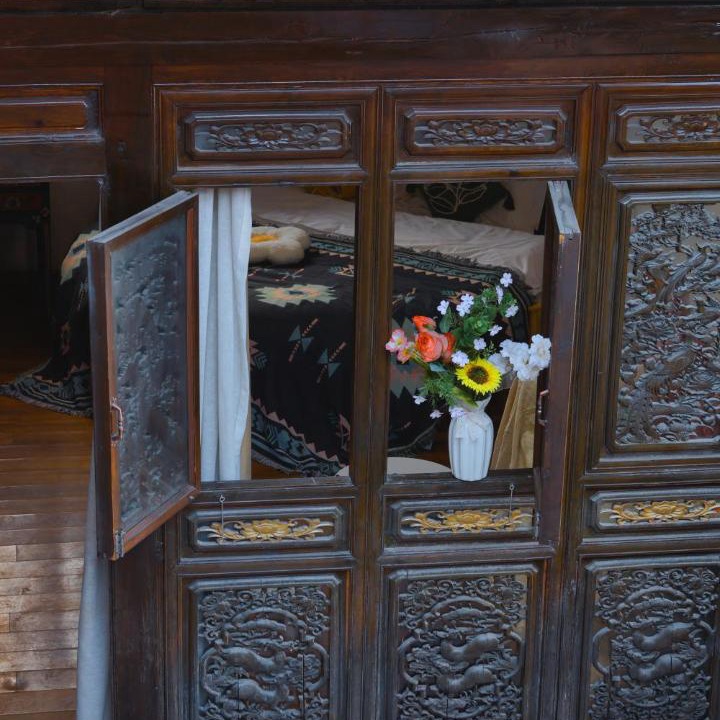 Photo of Others in Dayan Old Town