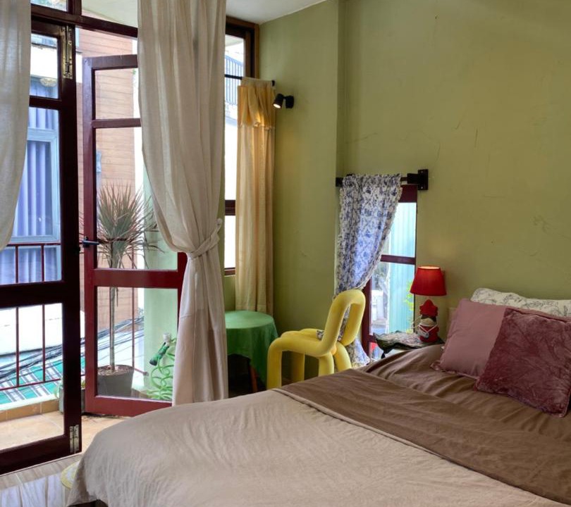 Photo of Bedroom in Vinh Trung