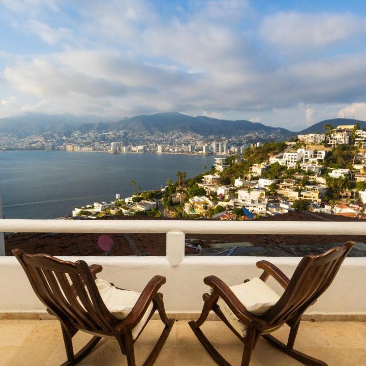 Photo of Others in Las Brisas