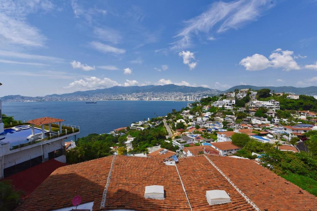 Photo of Others in Las Brisas
