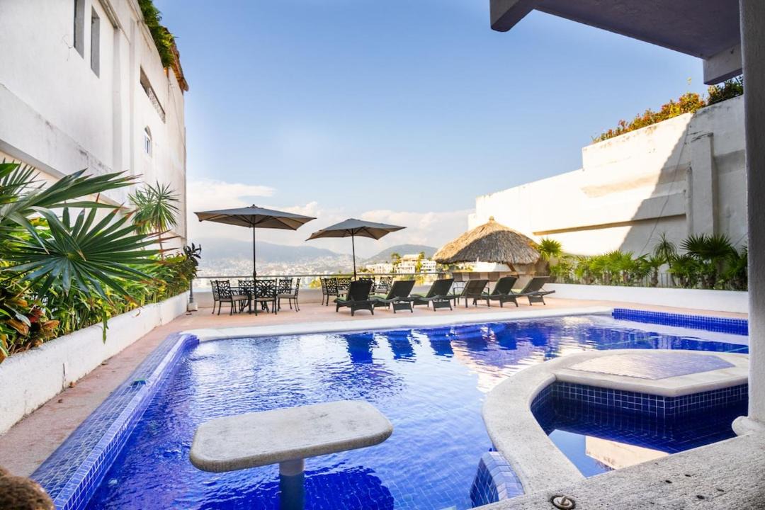 Photo of Others in Las Brisas