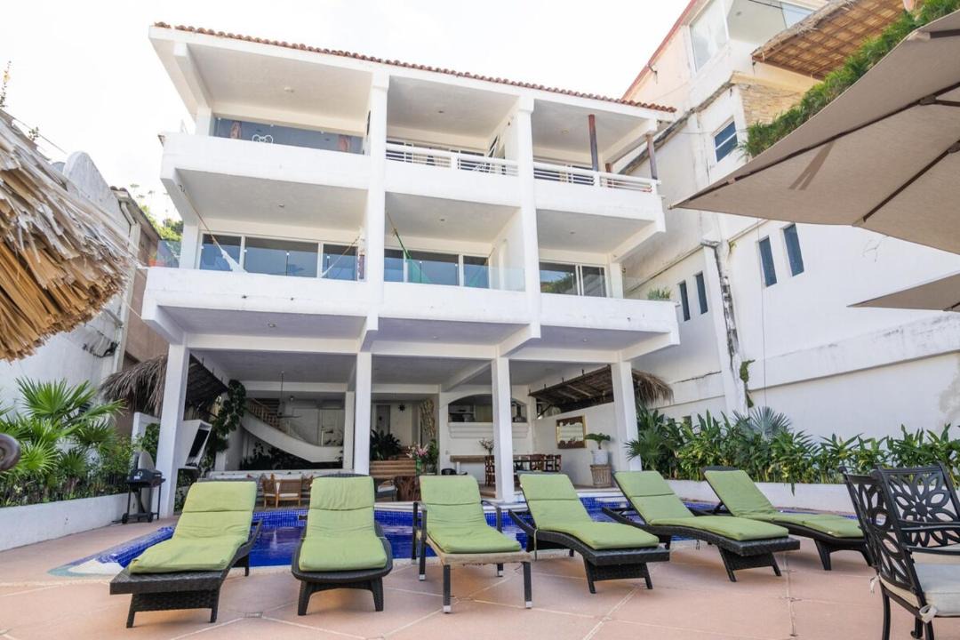 Photo of Others in Las Brisas