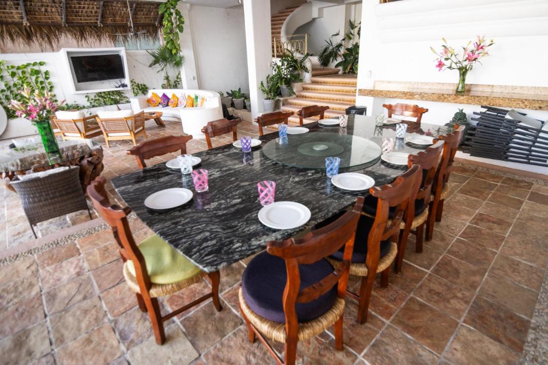 Photo of Others in Las Brisas
