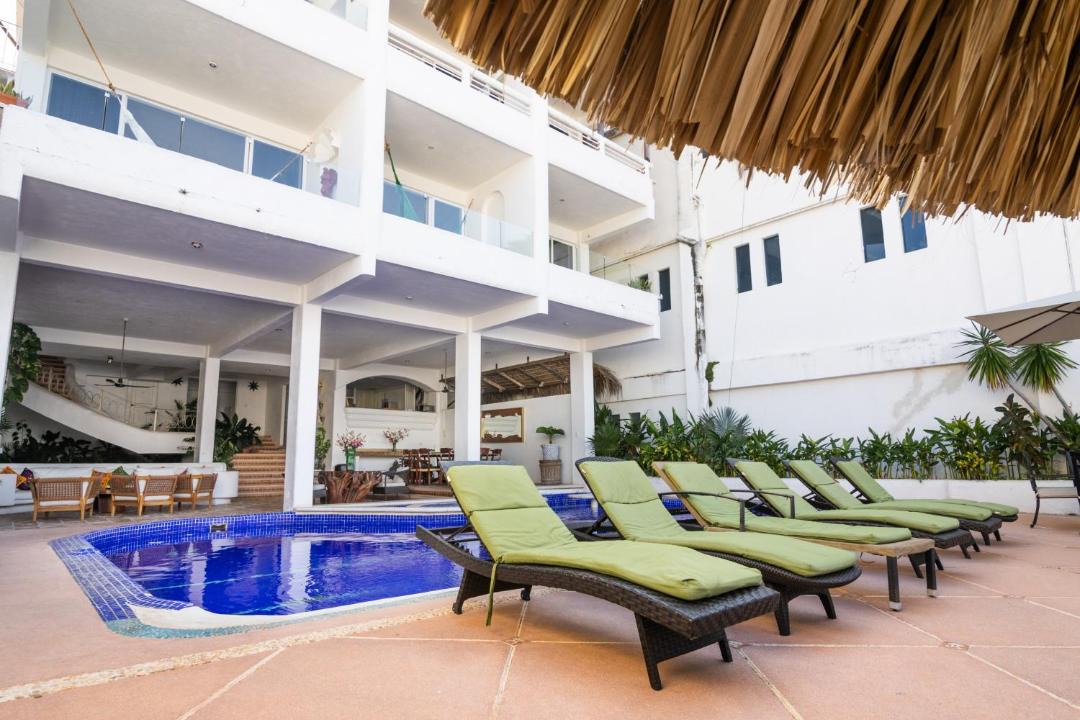 Photo of Others in Las Brisas