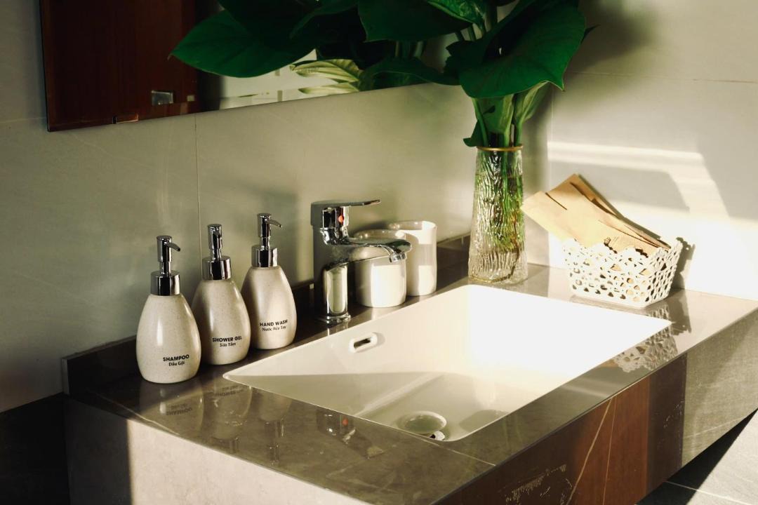 Photo of Bathroom in Bao Ninh