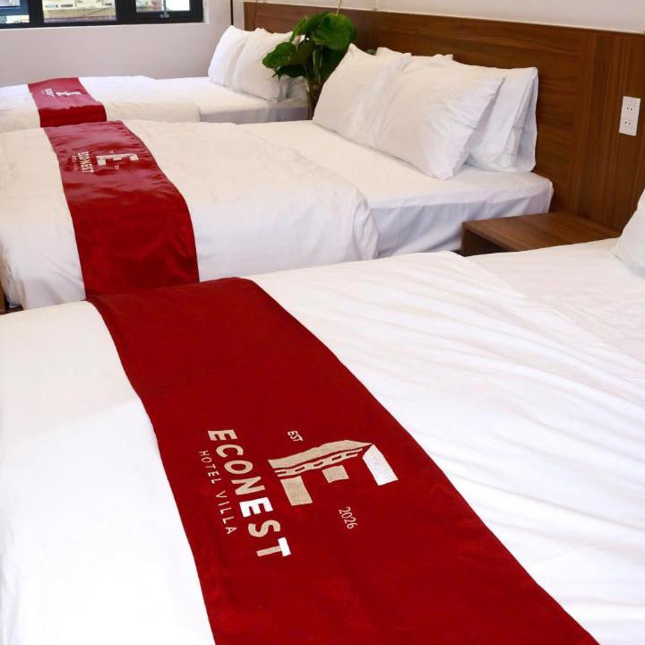 Photo of Bedroom in Bao Ninh