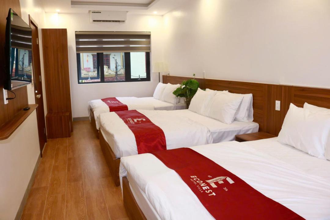 Photo of Bedroom in Bao Ninh