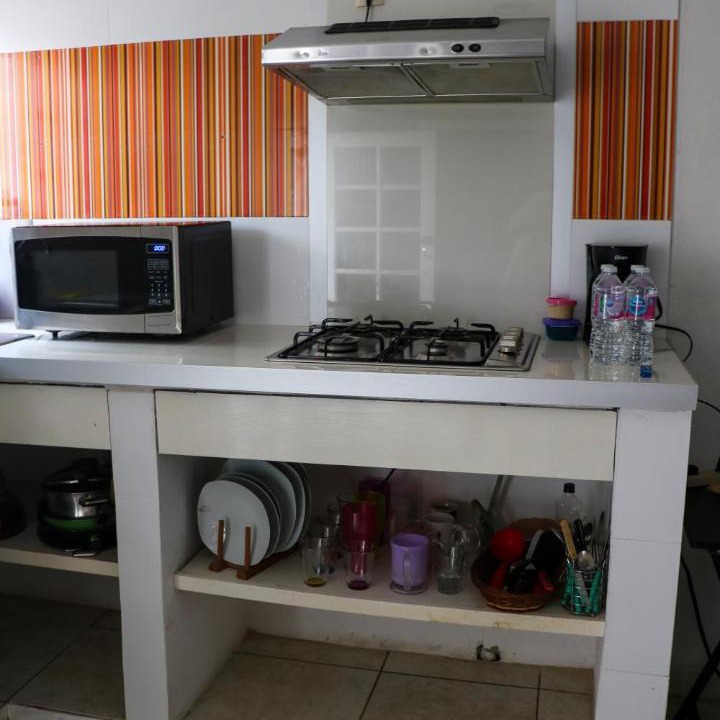 Photo of Kitchen in Ciudad Madero