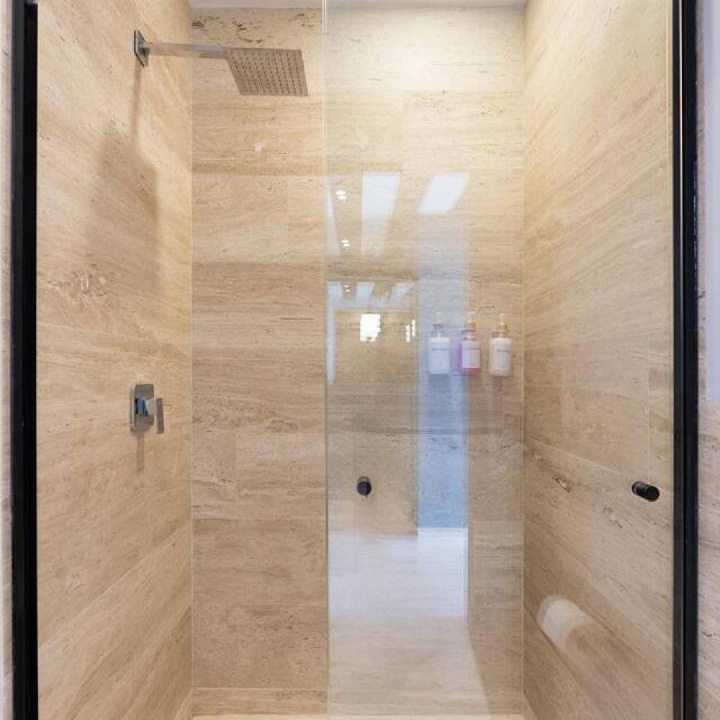 Photo of Bathroom in Roma Norte