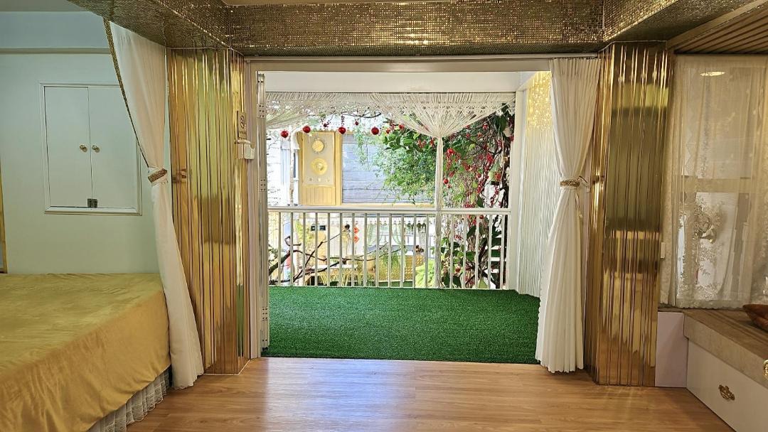 Photo of Bedroom in Phuong
