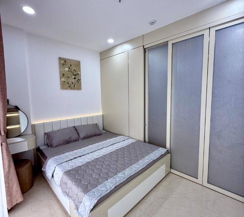 Photo of Bedroom in Quy Nhon
