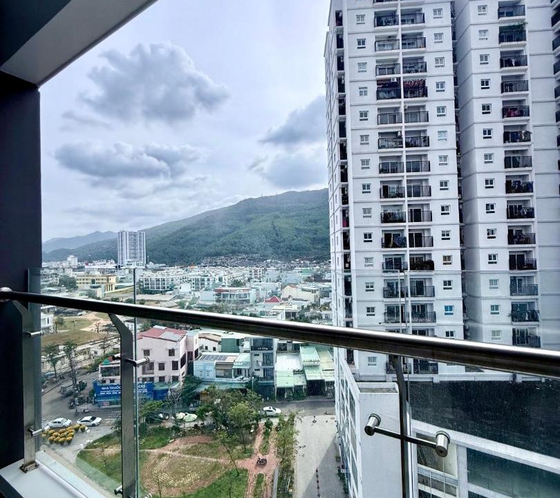 Photo of Others in Quy Nhon