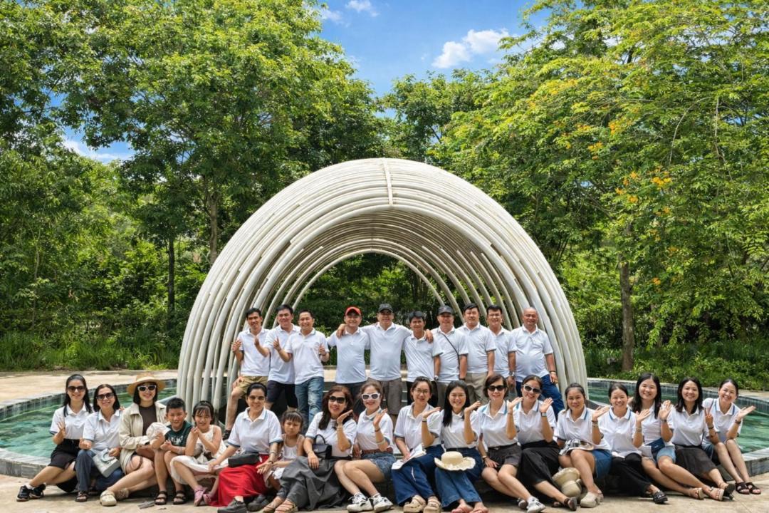 Photo of Others in Ham Tan