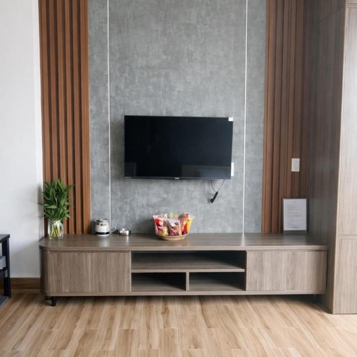 Photo of Livingroom in Lien Chieu