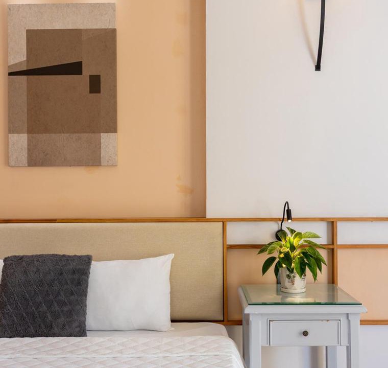 Photo of Bedroom in Vung Tau