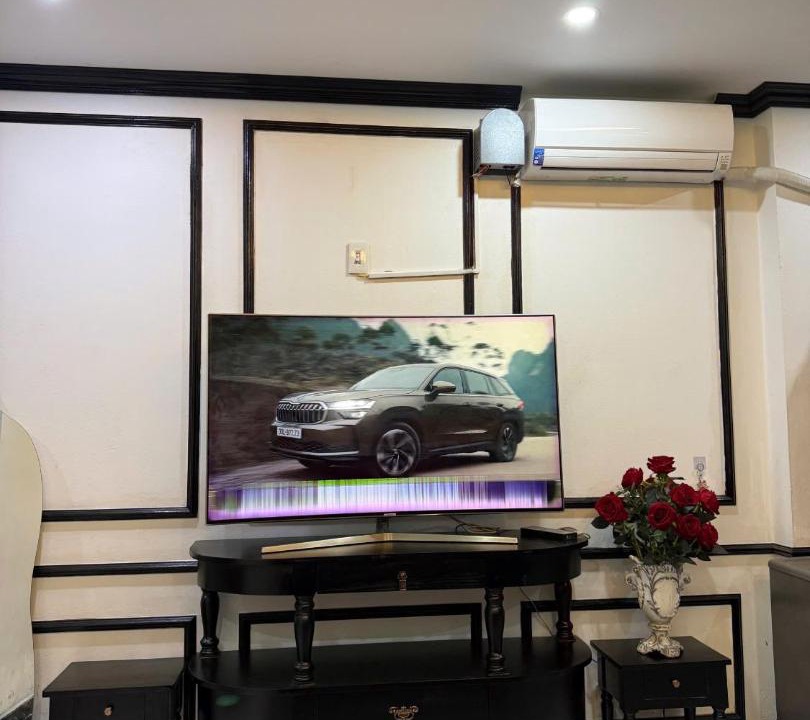 Photo of Others in Dong Da