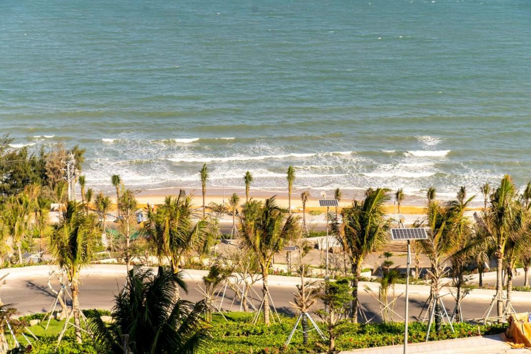 Photo of Others in Suoi Nuoc Beach