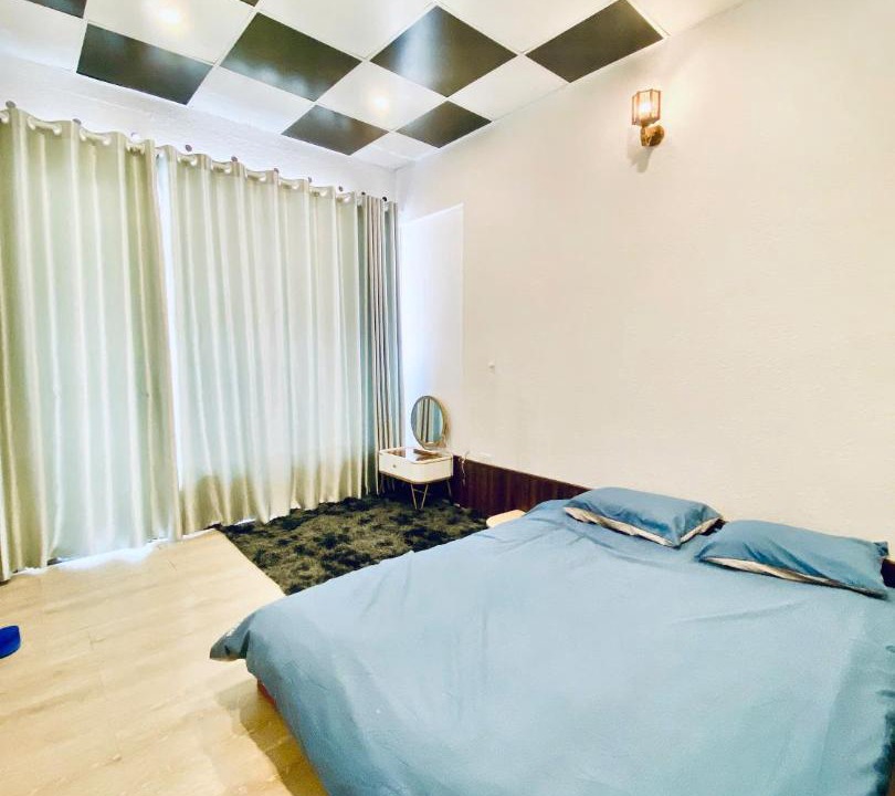 Photo of Bedroom in Da Lat