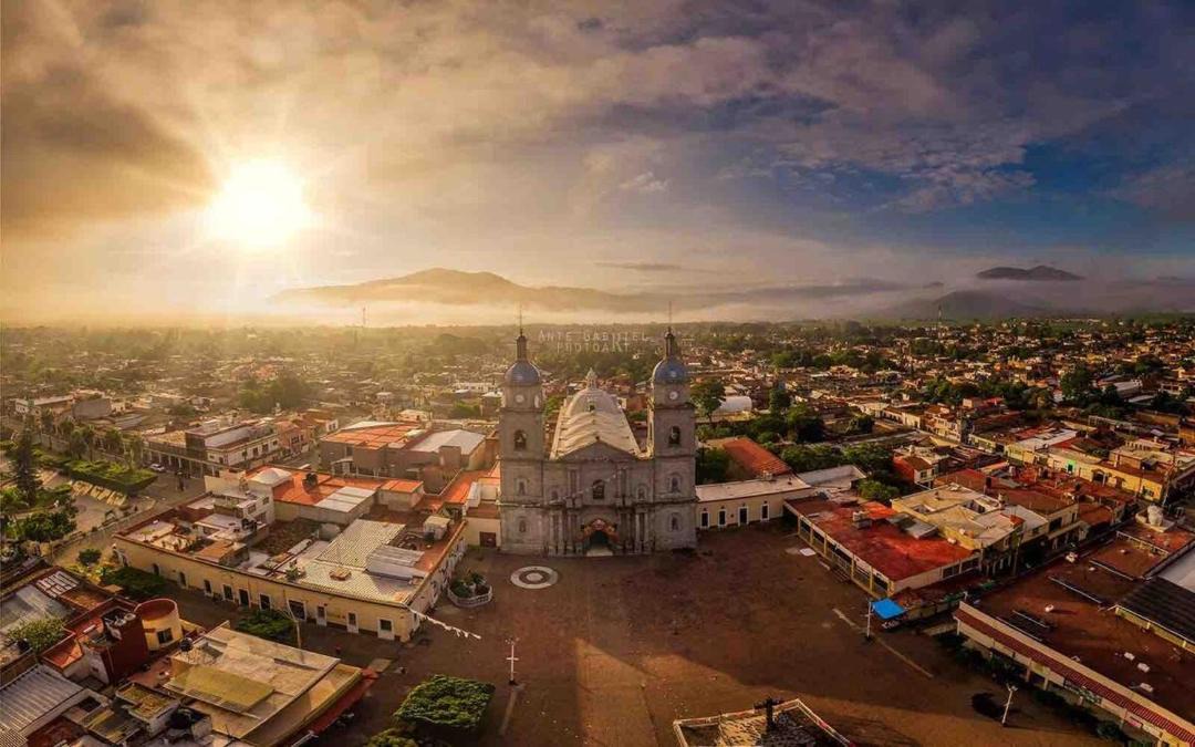Photo of Others in Tuxpan