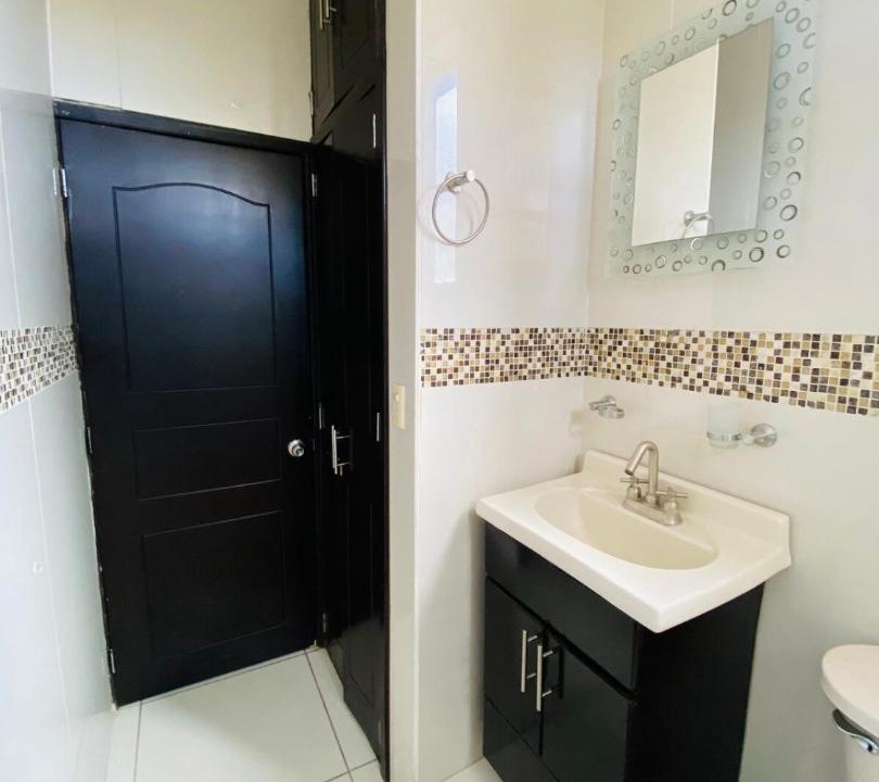 Photo of Bathroom in Tuxpan