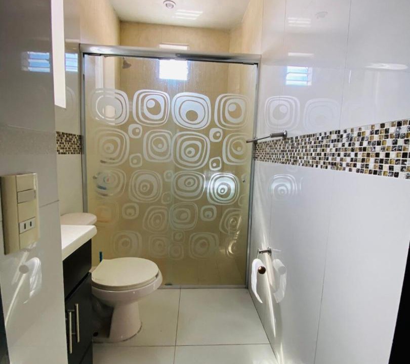 Photo of Bathroom in Tuxpan