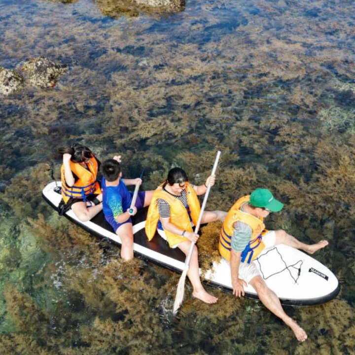 Photo of Others in Quy Nhon