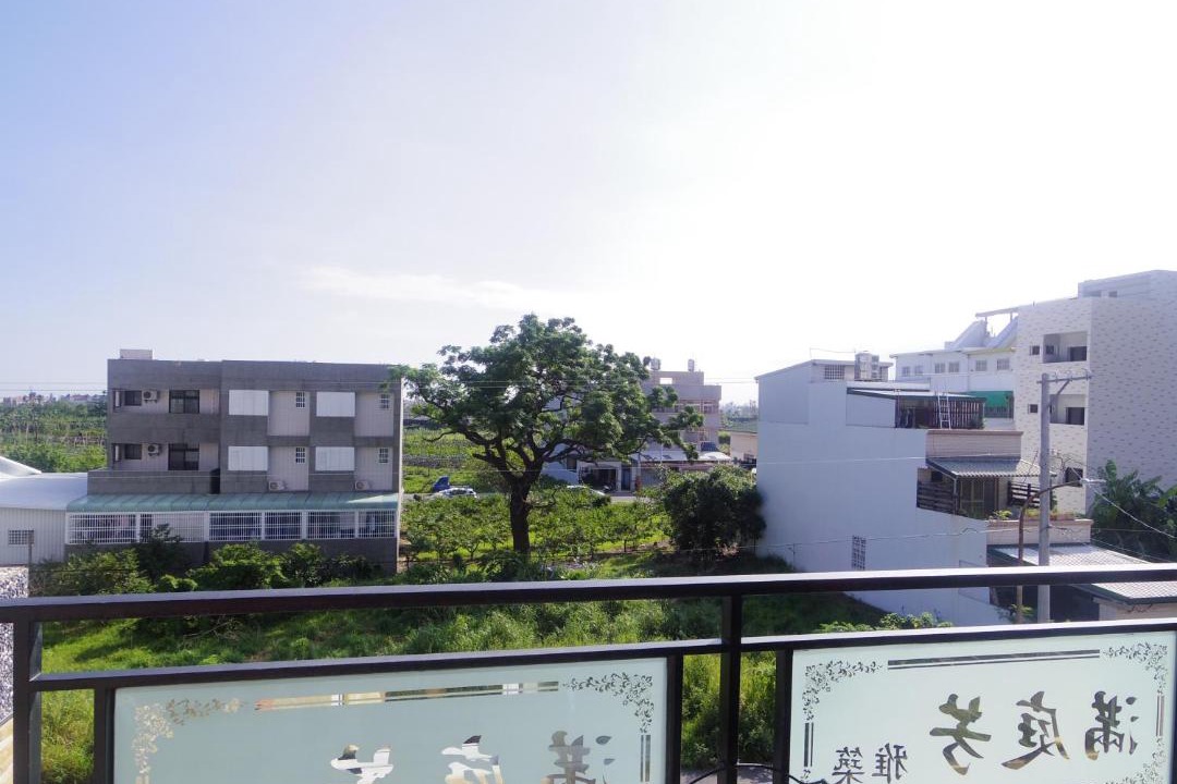 Photo of Others in Taitung